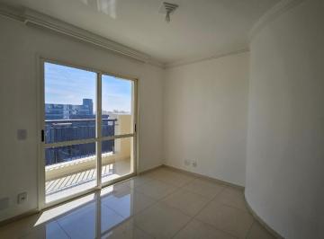 IMG_20260625_091456_000.jpeg · Sensacional apartamento para venda em Aclimação com 2 quartos, sendo 1 suíte, 68m² - remaxfront#ZQ9K
