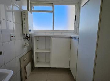 IMG_20260628_001507_000.jpeg · Imperdível apartamento para venda em Aclimação com 2 quartos, sendo 1 suíte, 68m² - remaxfront#ZQ9KC