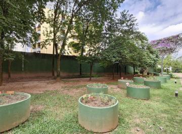 IMG_20260604_185148_000.jpeg · Imperdível apartamento para venda em Panamby com 4 quartos, sendo 2 suítes, 126m² - remaxfront#MRJFG