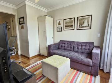 IMG_20260606_185206_000.jpeg · Sensacional apartamento para venda em Panamby com 4 quartos, sendo 2 suítes, 126m² - remaxfront#MRJF
