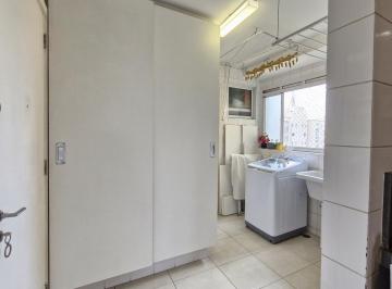 IMG_20260609_065210_000.jpeg · Aconchegante apartamento para venda em Panamby com 4 quartos, sendo 2 suítes, 126m² - remaxfront#MRJ