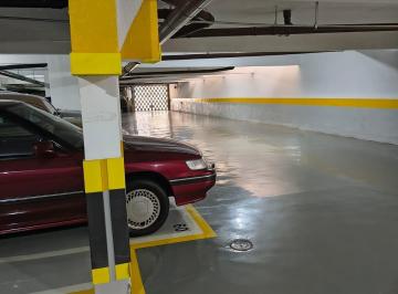 IMG_20260621_091510_000.jpeg · Deslumbrante apartamento para venda em Jardim Paulista com 4 quartos, sendo 2 suítes, 182m² - remaxf