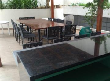 IMG_20260622_181540_001.jpeg · Sensacional apartamento para venda em Jardim Paulista com 4 quartos, sendo 2 suítes, 182m² - remaxfr