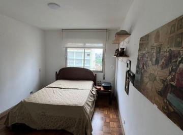 IMG_20260618_014308_000.jpeg · Agradável apartamento para venda em Jardim Paulista com 4 quartos, sendo 2 suítes, 182m² - remaxfron
