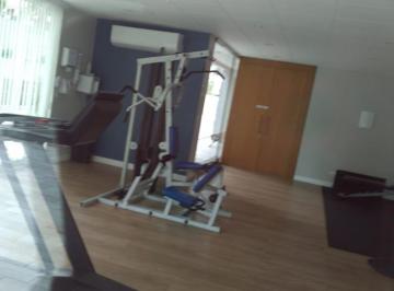 IMG_20260619_152320_000.jpeg · Excelente apartamento para venda em Jardim Paulista com 4 quartos, sendo 2 suítes, 182m² - remaxfron