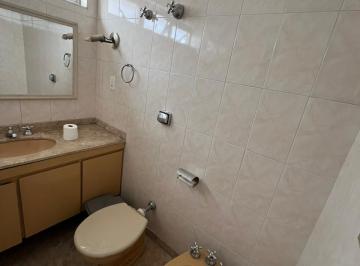 IMG_20260618_182626_000.jpeg · Imperdível apartamento para venda em Jardim Paulista com 4 quartos, sendo 2 suítes, 182m² - remaxfro