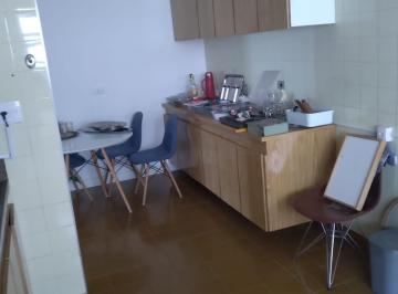 IMG_20260620_092349_000.jpeg · Imperdível apartamento para venda em Jardim Paulista com 4 quartos, sendo 2 suítes, 182m² - remaxfro