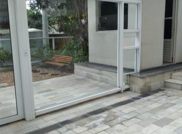 IMG_20260619_002346_000.jpeg · Deslumbrante apartamento para venda em Jardim Paulista com 4 quartos, sendo 2 suítes, 182m² - remaxf