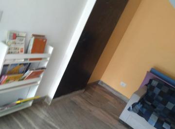 IMG_20260621_031544_000.jpeg · Aconchegante apartamento para venda em Jardim Paulista com 4 quartos, sendo 2 suítes, 182m² - remaxf