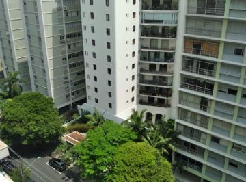 IMG_20260621_181459_000.jpeg · Aconchegante apartamento para venda em Jardim Paulista com 4 quartos, sendo 2 suítes, 182m² - remaxf