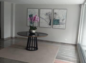 IMG_20260622_001509_000.jpeg · Versátil apartamento para venda em Jardim Paulista com 4 quartos, sendo 2 suítes, 182m² - remaxfront