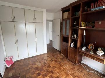 IMG_20260622_031501_000.jpeg · Deslumbrante apartamento para venda em Jardim Paulista com 4 quartos, sendo 2 suítes, 182m² - remaxf