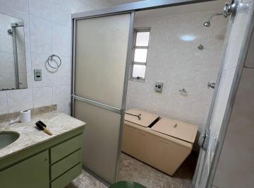 IMG_20260622_181540_000.jpeg · Elegante apartamento para venda em Jardim Paulista com 4 quartos, sendo 2 suítes, 182m² - remaxfront