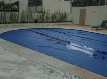 IMG_20260624_181547_000.jpeg · Sensacional apartamento para venda em Jardim Paulista com 4 quartos, sendo 2 suítes, 182m² - remaxfr
