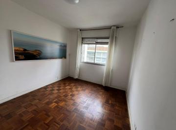 IMG_20260624_091549_000.jpeg · Agradável apartamento para venda em Jardim Paulista com 4 quartos, sendo 2 suítes, 182m² - remaxfron