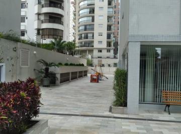 IMG_20260625_091458_000.jpeg · Deslumbrante apartamento para venda em Jardim Paulista com 4 quartos, sendo 2 suítes, 182m² - remaxf