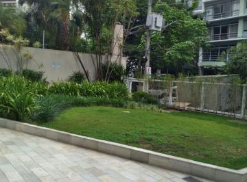 IMG_20260630_181505_000.jpeg · Sensacional apartamento para venda em Jardim Paulista com 4 quartos, sendo 2 suítes, 182m² - remaxfr