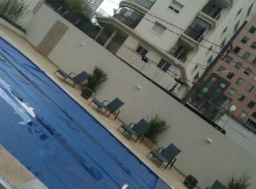 IMG_20260630_091510_000.jpeg · Deslumbrante apartamento para venda em Jardim Paulista com 4 quartos, sendo 2 suítes, 182m² - remaxf