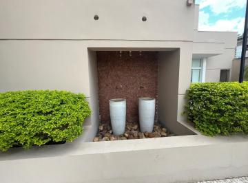 IMG_20260606_185205_000.jpeg · Aconchegante apartamento para venda em Parque da Mooca com 4 quartos, sendo 4 suítes, 224m² - remaxf