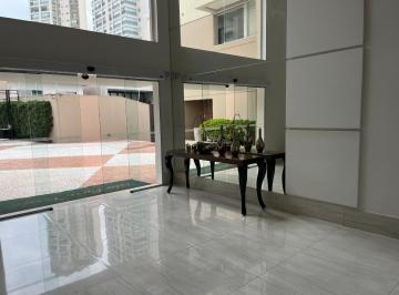 IMG_20260604_185147_000.jpeg · Excelente apartamento para venda em Parque da Mooca com 4 quartos, sendo 4 suítes, 224m² - remaxfron