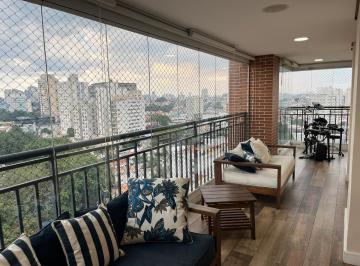 IMG_20260606_105216_000.jpeg · Excelente apartamento para venda em Parque da Mooca com 4 quartos, sendo 4 suítes, 224m² - remaxfron