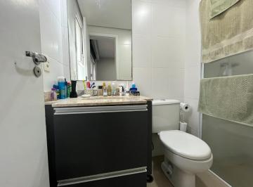 IMG_20260605_105149_000.jpeg · Deslumbrante apartamento para venda em Parque da Mooca com 4 quartos, sendo 4 suítes, 224m² - remaxf
