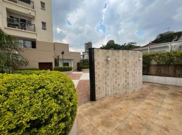 IMG_20260607_105202_000.jpeg · Funcional apartamento para venda em Parque da Mooca com 4 quartos, sendo 4 suítes, 224m² - remaxfron