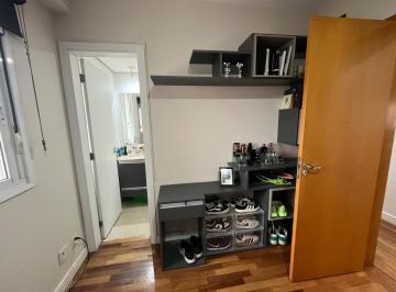 IMG_20260607_185203_000.jpeg · Espetacular apartamento para venda em Parque da Mooca com 4 quartos, sendo 4 suítes, 224m² - remaxfr