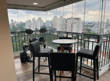 IMG_20260608_105216_000.jpeg · Espetacular apartamento para venda em Parque da Mooca com 4 quartos, sendo 4 suítes, 224m² - remaxfr
