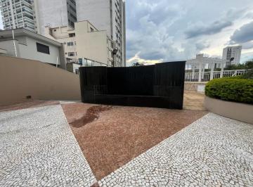 IMG_20260617_105241_000.jpeg · Confortável apartamento para venda em Parque da Mooca com 4 quartos, sendo 4 suítes, 224m² - remaxfr