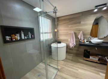 IMG_20260610_105236_000.jpeg · Funcional apartamento para venda em Parque da Mooca com 4 quartos, sendo 4 suítes, 224m² - remaxfron