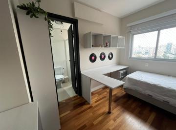 IMG_20260619_062408_000.jpeg · Aconchegante apartamento para venda em Parque da Mooca com 4 quartos, sendo 4 suítes, 224m² - remaxf