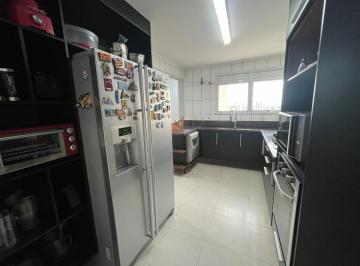 IMG_20260620_002346_000.jpeg · Funcional apartamento para venda em Parque da Mooca com 4 quartos, sendo 4 suítes, 224m² - remaxfron