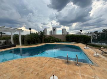 IMG_20260621_091517_000.jpeg · Deslumbrante apartamento para venda em Parque da Mooca com 4 quartos, sendo 4 suítes, 224m² - remaxf