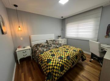 IMG_20260623_001541_000.jpeg · Agradável apartamento para venda em Parque da Mooca com 4 quartos, sendo 4 suítes, 224m² - remaxfron