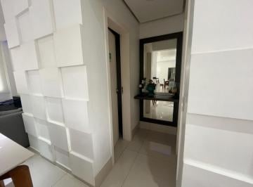 IMG_20260624_181554_000.jpeg · Sensacional apartamento para venda em Parque da Mooca com 4 quartos, sendo 4 suítes, 224m² - remaxfr