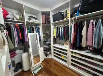IMG_20260625_091504_000.jpeg · Imperdível apartamento para venda em Parque da Mooca com 4 quartos, sendo 4 suítes, 224m² - remaxfro