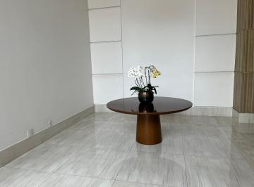 IMG_20260629_061506_000.jpeg · Espetacular apartamento para venda em Parque da Mooca com 4 quartos, sendo 4 suítes, 224m² - remaxfr