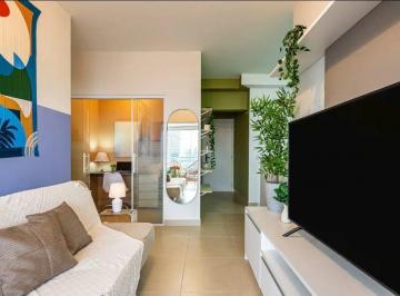 IMG_20260619_062358_000.jpeg · Atraente apartamento para venda em Pinheiros com 2 quartos, sendo 2 suítes, 88m² - remaxfront#TFRWA