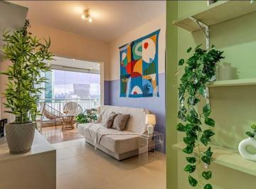 IMG_20260623_181545_000.jpeg · Versátil apartamento para venda em Pinheiros com 2 quartos, sendo 2 suítes, 88m² - remaxfront#TFRWA