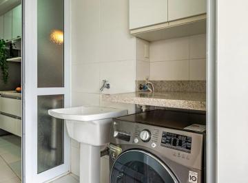IMG_20260627_181459_000.jpeg · Agradável apartamento para venda em Pinheiros com 2 quartos, sendo 2 suítes, 88m² - remaxfront#TFRWA