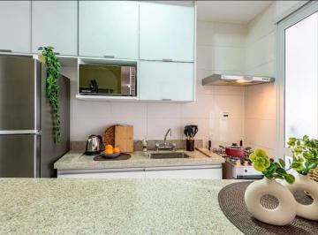 IMG_20260630_031513_000.jpeg · Espetacular apartamento para venda em Pinheiros com 2 quartos, sendo 2 suítes, 88m² - remaxfront#TFR