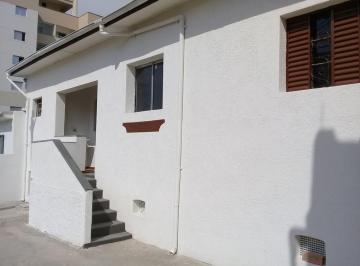 IMG_20260618_182629_000.jpeg · Funcional sobrado para venda em Vila Mazzei com 7 quartos, 324m² - remaxfront#BH7T5