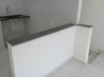 IMG_20260603_185204_000.jpeg · Funcional sobrado para venda em Vila Mazzei com 7 quartos, 324m² - remaxfront#BH7T5