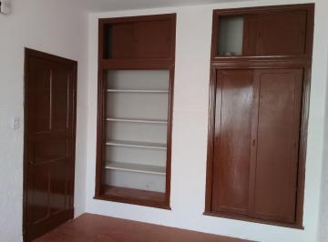 IMG_20260604_105139_000.jpeg · Sensacional sobrado para venda em Vila Mazzei com 7 quartos, 324m² - remaxfront#BH7T5