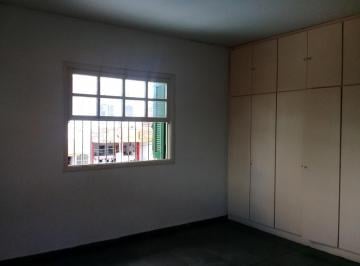 IMG_20260605_185204_000.jpeg · Excelente sobrado para venda em Vila Mazzei com 7 quartos, 324m² - remaxfront#BH7T5