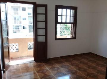 IMG_20260621_181502_000.jpeg · Confortável sobrado para venda em Vila Mazzei com 7 quartos, 324m² - remaxfront#BH7T5