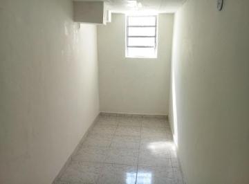 IMG_20260617_185142_000.jpeg · Funcional sobrado para venda em Vila Mazzei com 7 quartos, 324m² - remaxfront#BH7T5