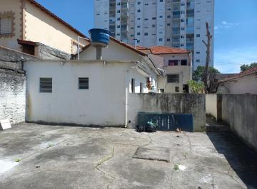 IMG_20260620_092352_000.jpeg · Agradável sobrado para venda em Vila Mazzei com 7 quartos, 324m² - remaxfront#BH7T5
