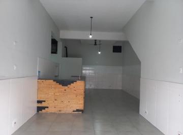 IMG_20260623_091600_000.jpeg · Confortável sobrado para venda em Vila Mazzei com 7 quartos, 324m² - remaxfront#BH7T5
